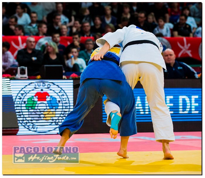 Paris 2014 by P.Lozano cat +78 kg_PLM5053